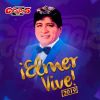 Download track Mix Elmer Vive 3: Amor Amor / Nunca Más / Jamás Podré Olvidar (En Vivo)