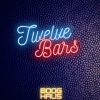 Download track In 12 Bars Time (Radio Edit)