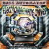 Download track Electromagnetic