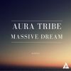 Download track Massive Dream (Edit Mix)