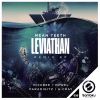 Download track Leviathan (A-Cray Remix)