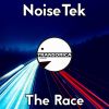 Download track The Race (Original Mix)