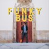 Download track Funky Bus