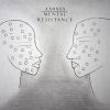 Download track Mental Resistance (Original Mix)