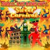 Download track Sweet Carnival