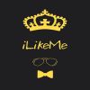 Download track I Like Me