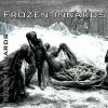 Download track Frozen Ocean (Interlude)