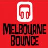 Download track Sexy Bounce (NDJ Edit)