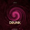 Download track Drunk (Radio Edit)