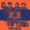 Download track Al Fin Tus Nubes