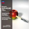 Download track Scena 7. Giuramento E Stretta: ÂGiuriam, Giuriam Pei Nostri Danniâ (Tutti, Arnoldo, Guglielmo, Guglielmo)