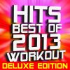 Download track Ho Hey (Workout Mix + 150 BPM)