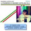 Download track Notte D'oriente (Moderato)