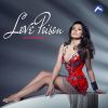 Download track Love Рoison