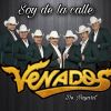 Download track La De Los Hoyitos