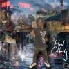 Download track Hood Celebrity