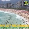 Download track Brincando De Samba