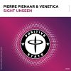 Download track Sight Unseen