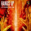 Download track Hands Up (Edit Mix)