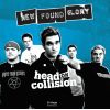 Download track Head On Collision