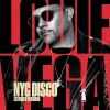 Download track Dance (Disco Heat) (Louie Vega Re-Touch Main Mix)