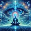 Download track Aura Healing Tones