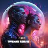 Download track Twilight Reprise (Instrumental Version)