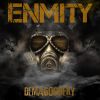 Download track The Enemy Below