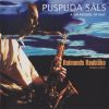 Download track Puspuda Sals