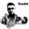 Download track Tapin Onu