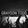 Download track Get Down (Radio Mix)