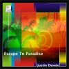 Download track Come With Me (Justin Demix Vs. Frederic Dejeneffe Dub Version)