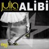 Download track Alibi' (Extended Mix)