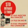 Download track Tu N'as Vraiment Pas Changé