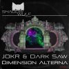 Download track Dimension Alterna