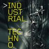 Download track Industrial Techno