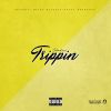 Download track Trippin