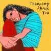 Download track Thinking About You (Inst.)