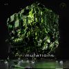 Download track Advanced Manipulation (Original Mix)