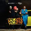 Download track Shokotoyokoto