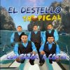 Download track El Divorcio