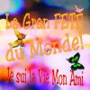 Download track Mon Petit