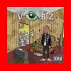 Download track YKIGTB