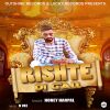 Download track Rishte Di Gall