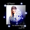 Download track My Dance Drama (End Game Remix)