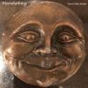 Download track The Bungling Juggler