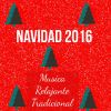 Download track Árbol De Navidad (Flauta)