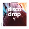 Download track Disco Drop (Original Mix)