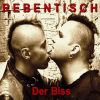 Download track DerBiss