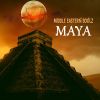 Download track Maya (Instrumental Mix)